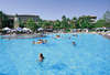 Barut Hemera Hotel 